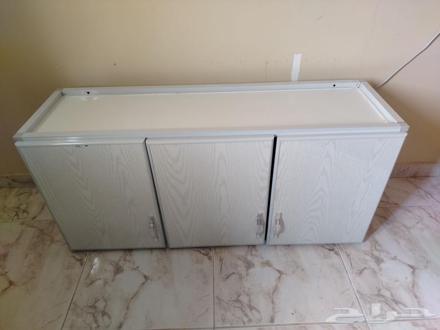 علبه مطبخ جديده64611192216194111