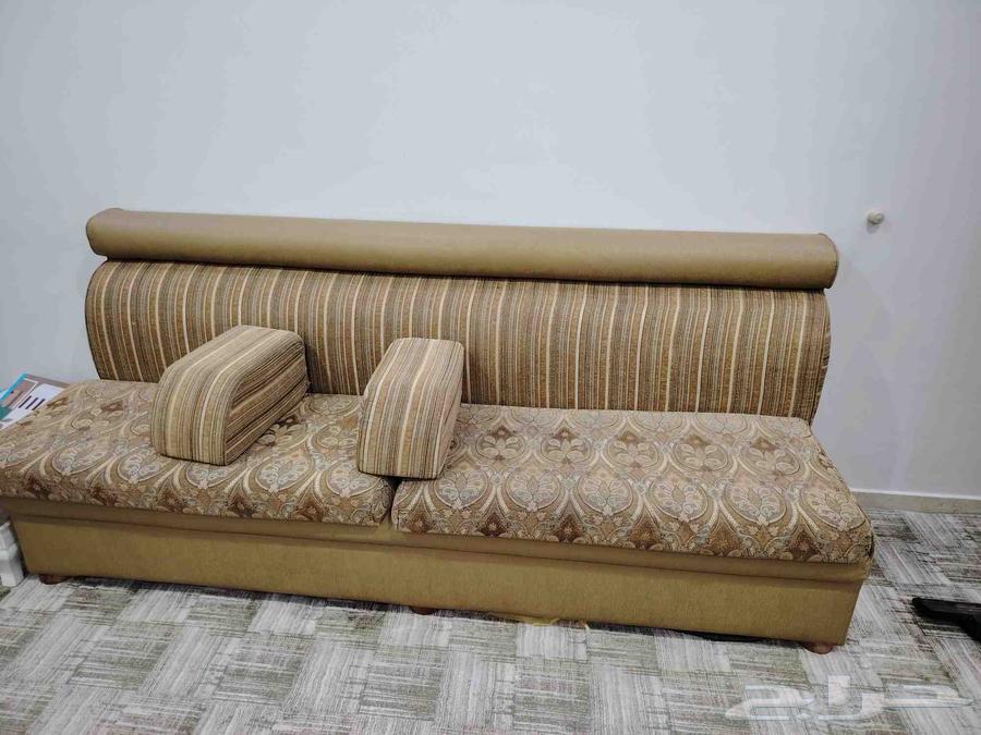 كنب للبيع64610666609282113