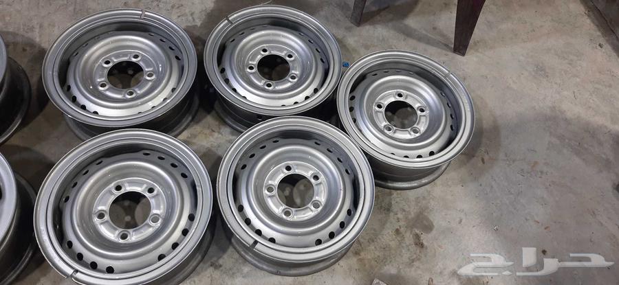 جنوط شمبر شاص وكاله مرشوش فرم64610095291651110