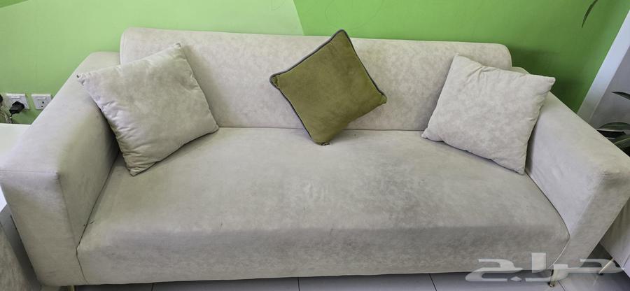 Sofa Set64612078533762111