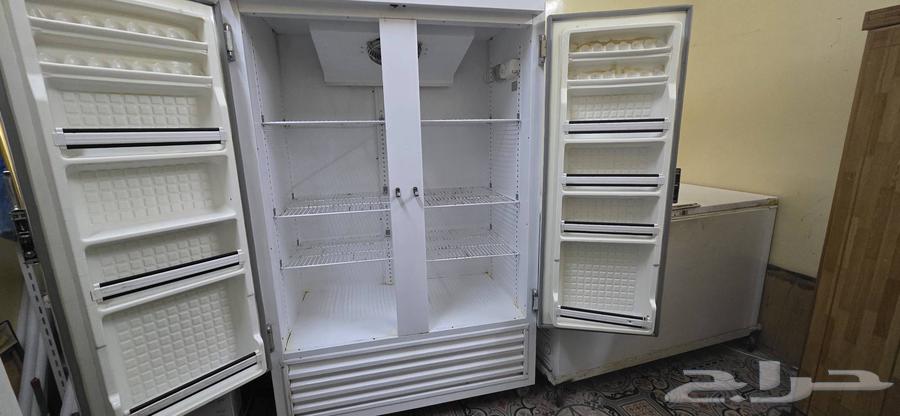 برادة بابين64613104774402111