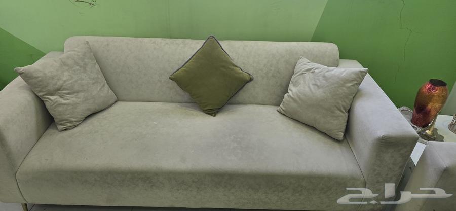 Sofa Set64612078533762112