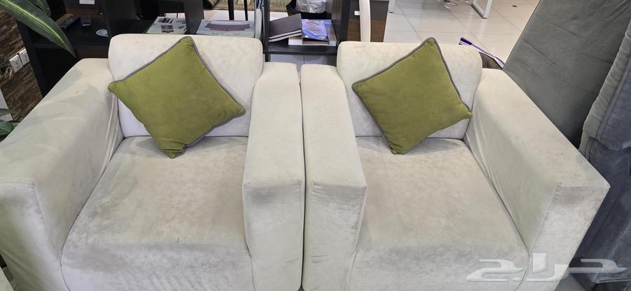 Sofa Set64612078533762110