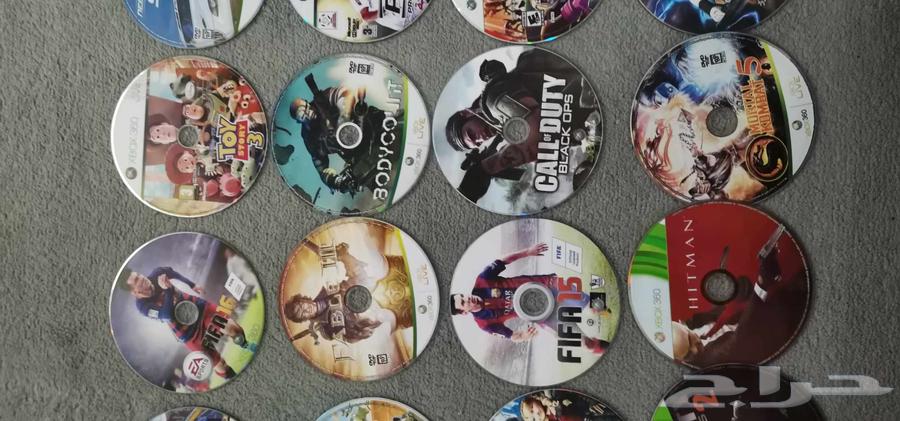 Rare Xbox tapes for sale, negotiable price, available for exchange64606262688770114