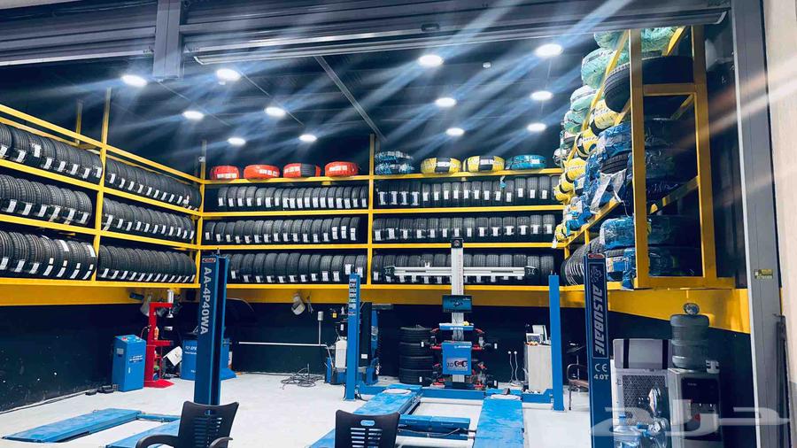 Electronic Car Scale64611167206529110