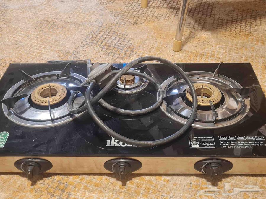 قز جديد مع محول جديد ولي اصلي64611104403457113