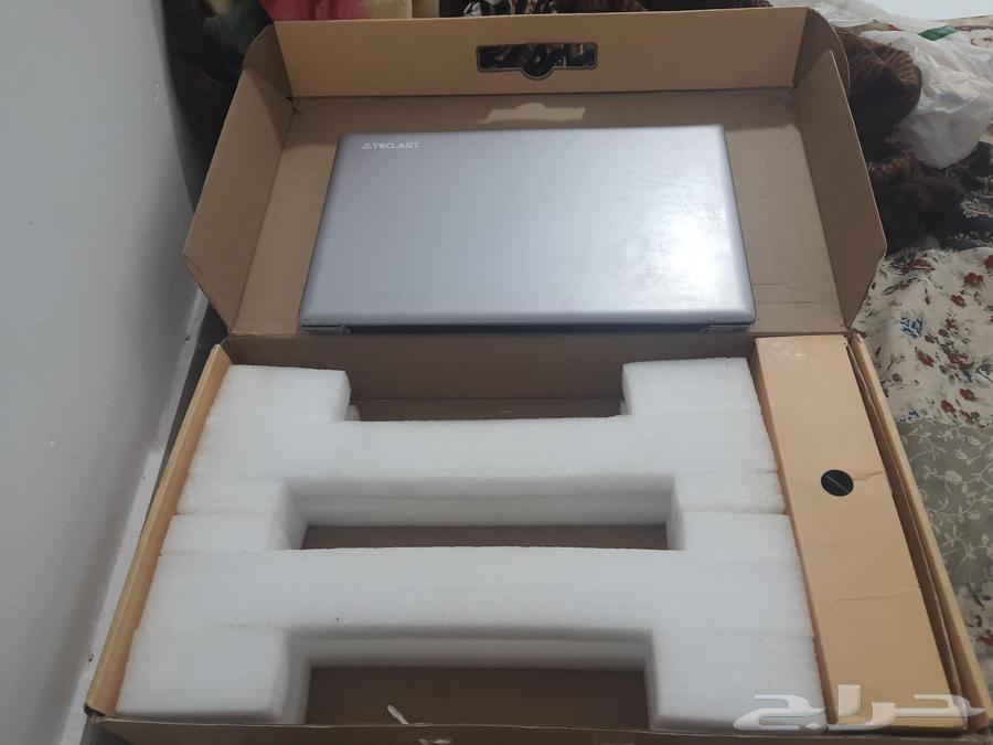 لاب توب TECLAST 16 pro تيكلاست64607508613763112