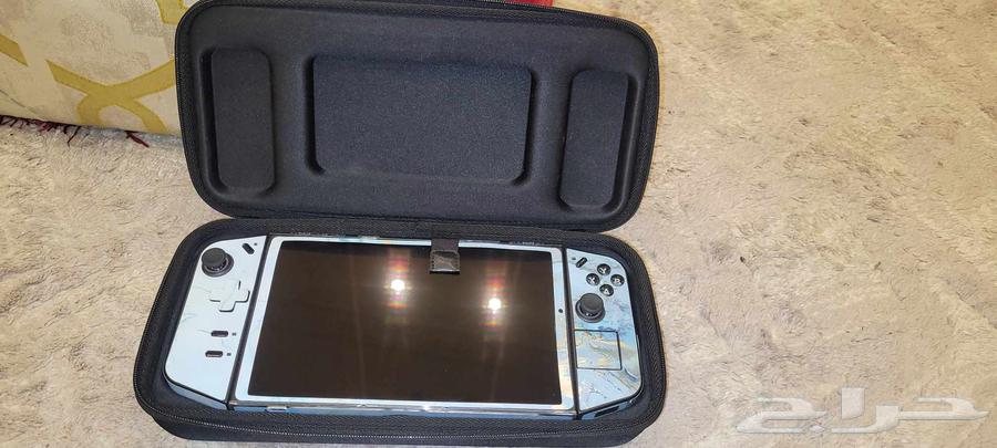 لينوفو ليجن جو64614769860867110