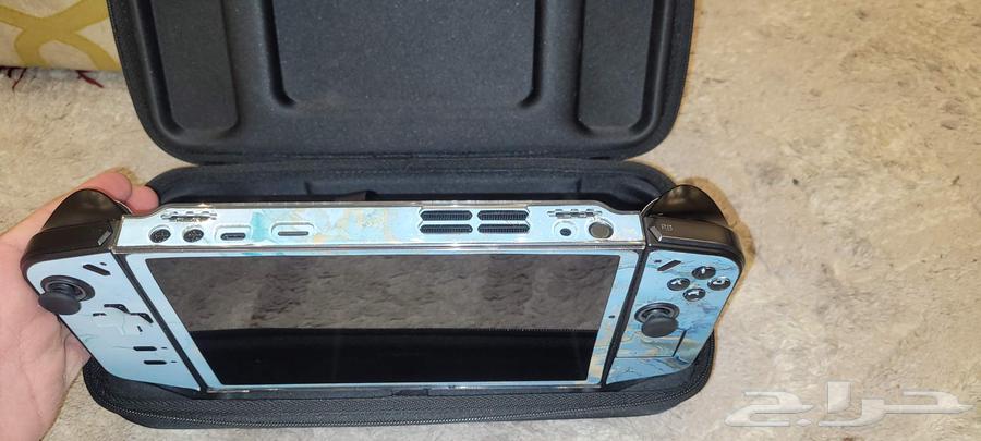 لينوفو ليجن جو64614769860867111