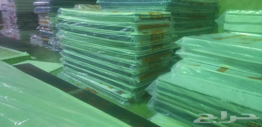 سراير ومراتب طبيه64608429016833114