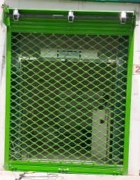 تركيب وصيانه جميع الأبواب روال شبك64158977074435113