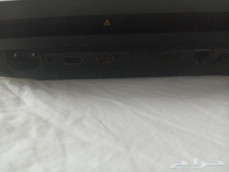 السلام عليكم ورحمه الله64607283631235112