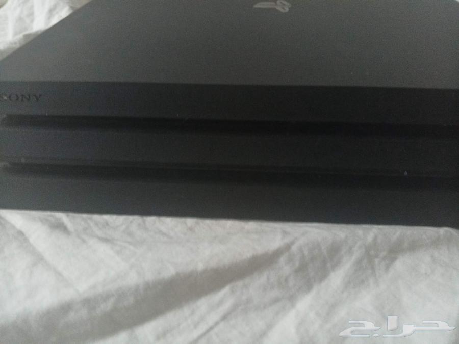 السلام عليكم ورحمه الله64607283631235110