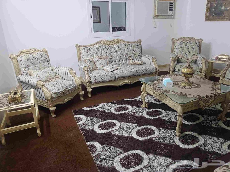 كنت يكفي 11 شخص خشب تركي64612957204610112