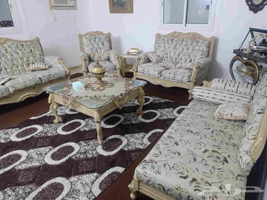 كنت يكفي 11 شخص خشب تركي64612957204610110