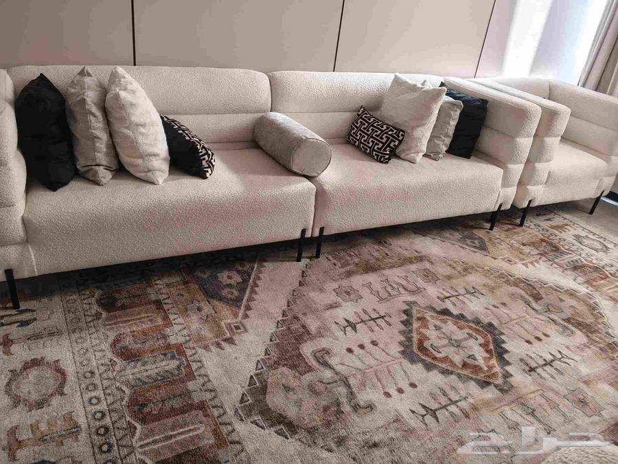 كنب و زوليه استخدام سنه64610828953603110