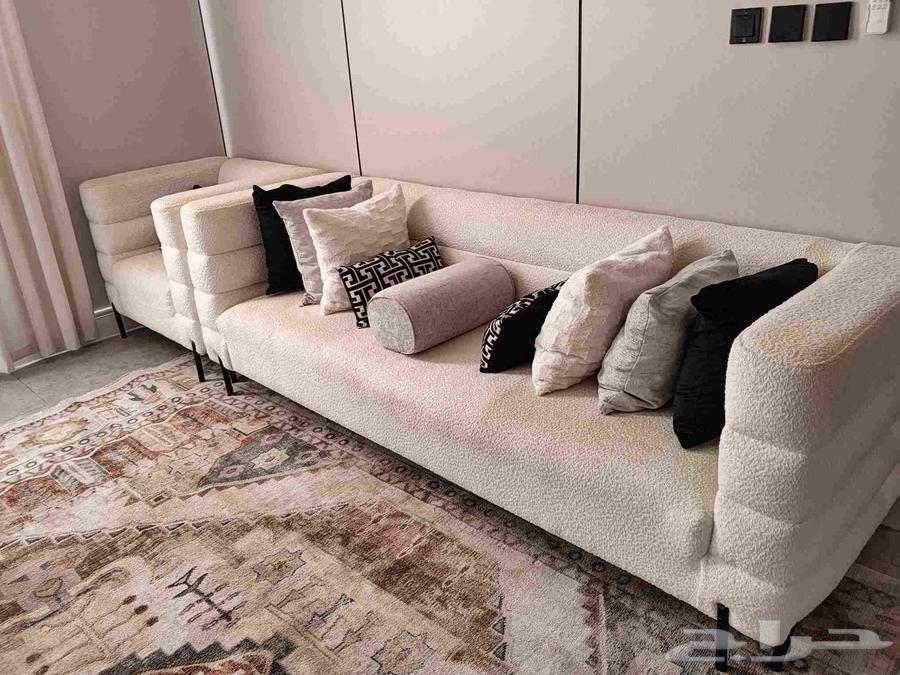 كنب و زوليه استخدام سنه64610828953603111