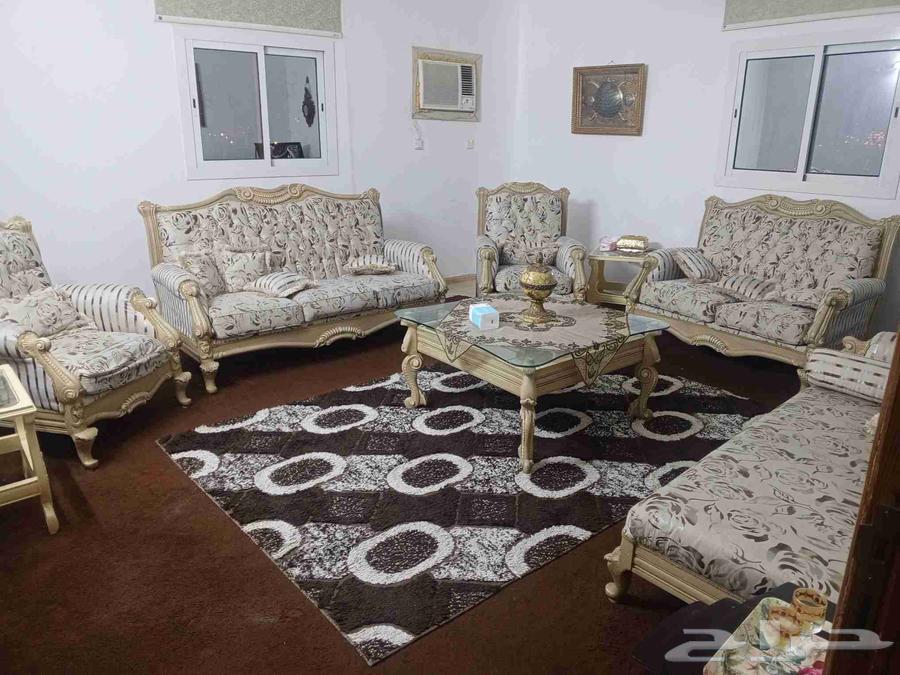 كنت يكفي 11 شخص خشب تركي64612957204610111