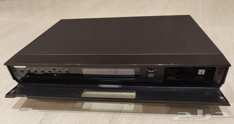 Humax Receiver with Hard Disk for Recording64609660762497113