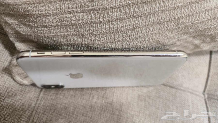 iPhone X64606418924291112