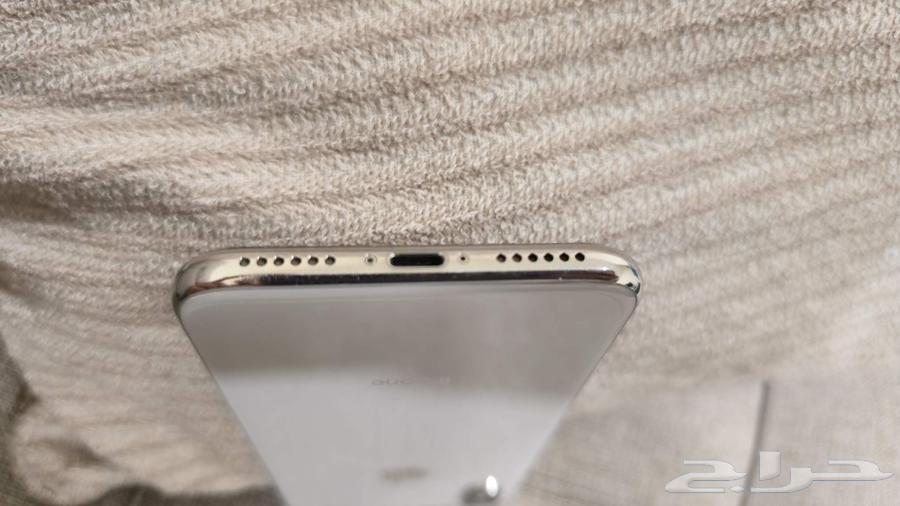 iPhone X64606418924291113