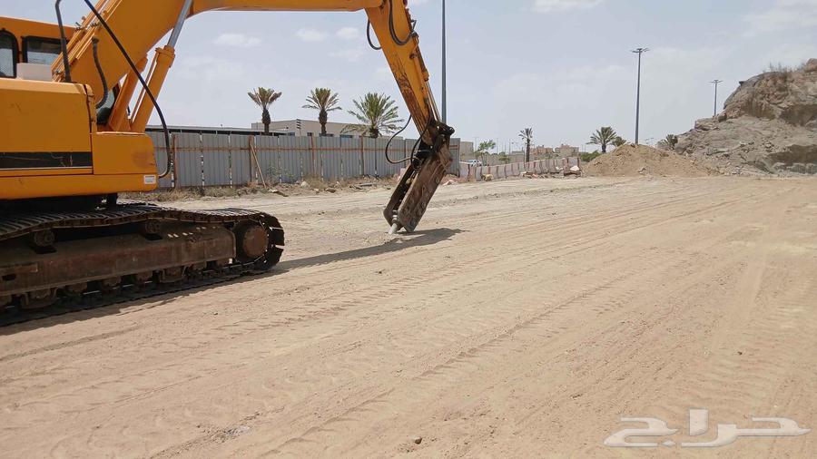 Asphalt paving per square meter64159221438083112