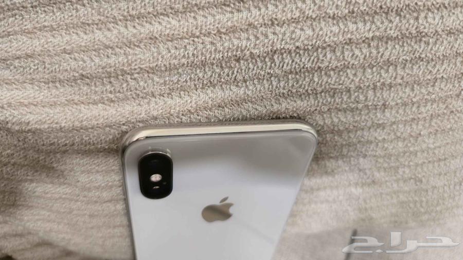 iPhone X64606418924291111