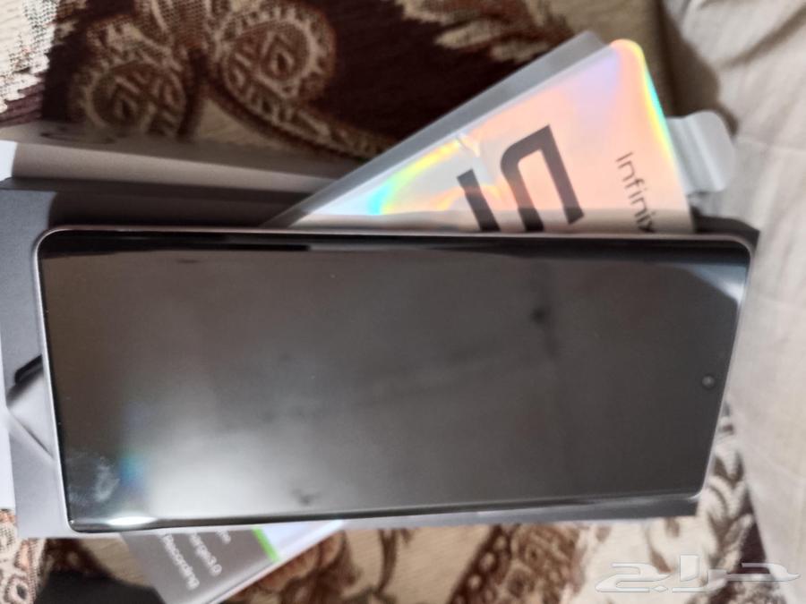 Mobil new no use64611530155522111