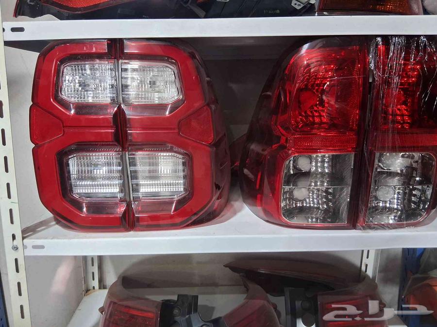 اسطبات هيلكس ديزل وبنزين2022 201864607209284483110