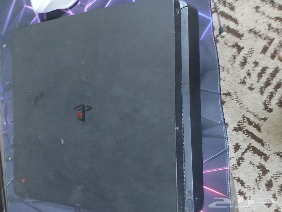 سوني فور نظيف استخدام سنه64610816230657110