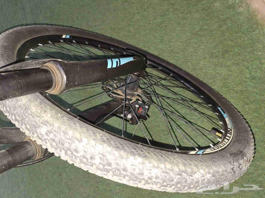 سيكل رياضي64615694998657112