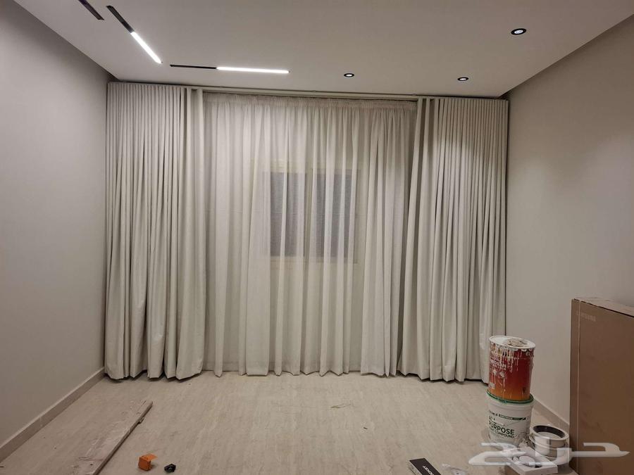 Stylish sofa armrests, sofa supports, lounge armrests, stylish sofa supports64611629973251114