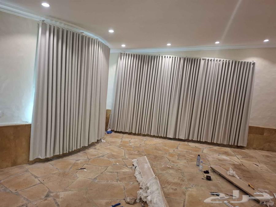 Stylish sofa armrests, sofa supports, lounge armrests, stylish sofa supports64611629973251112