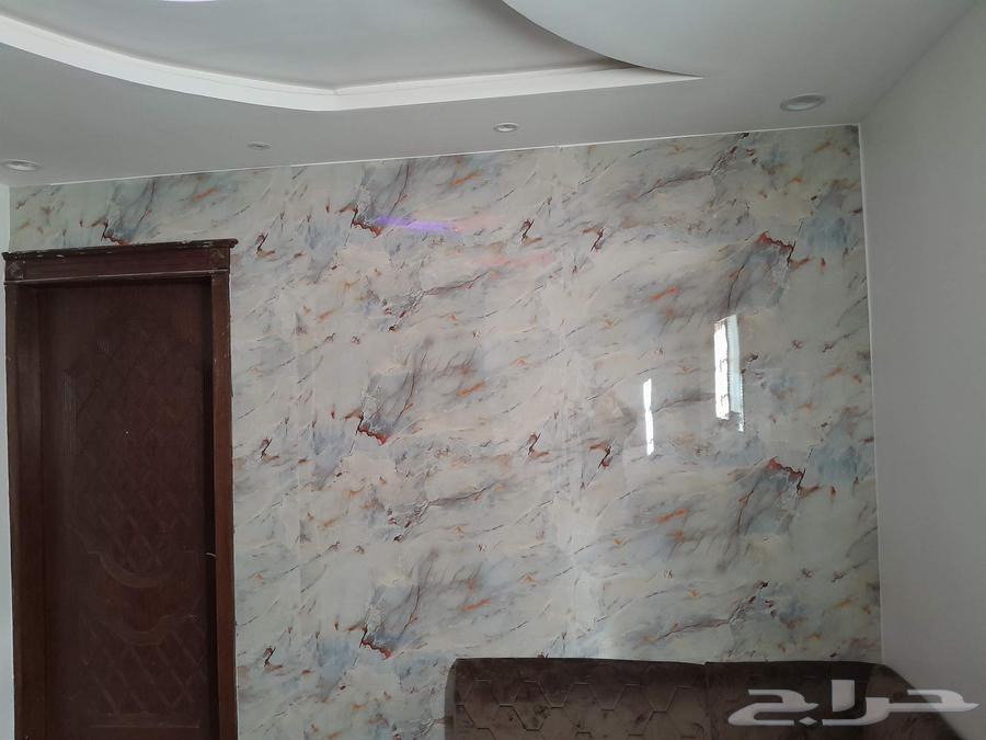 جميع الديكورات والدهنات64162073773442111