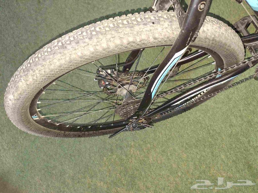 سيكل رياضي64615694998657113