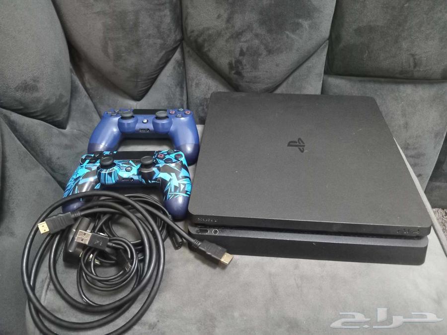 سوني فور عرض اليوم الوطني 750بس64615066173569112