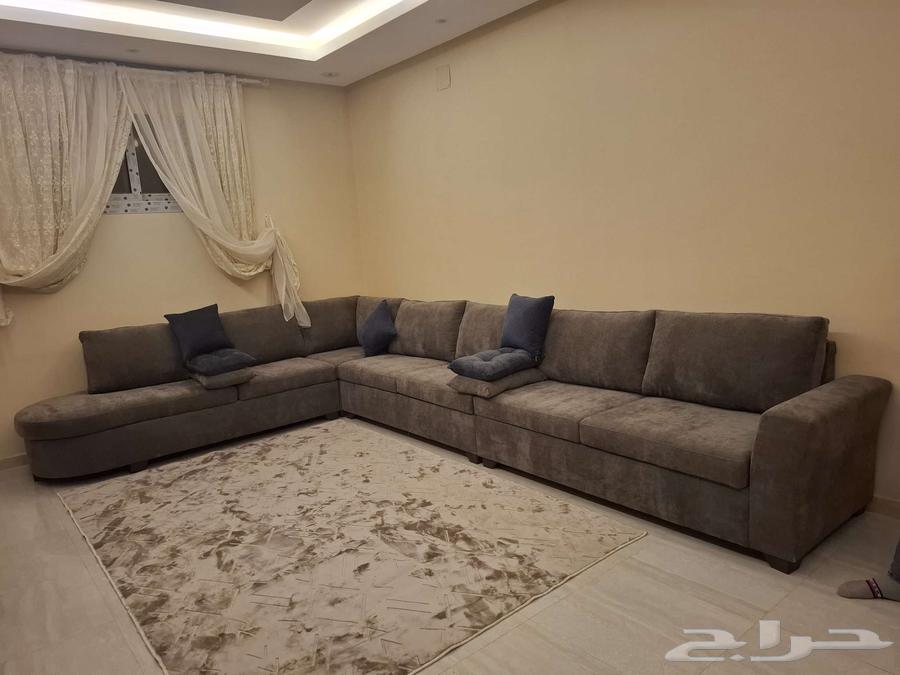 Stylish sofa armrests, sofa supports, lounge armrests, stylish sofa supports64611629973251113