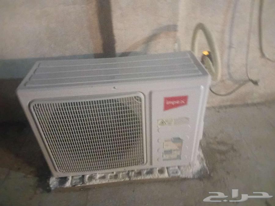 Split Air Conditioner64607209339522111