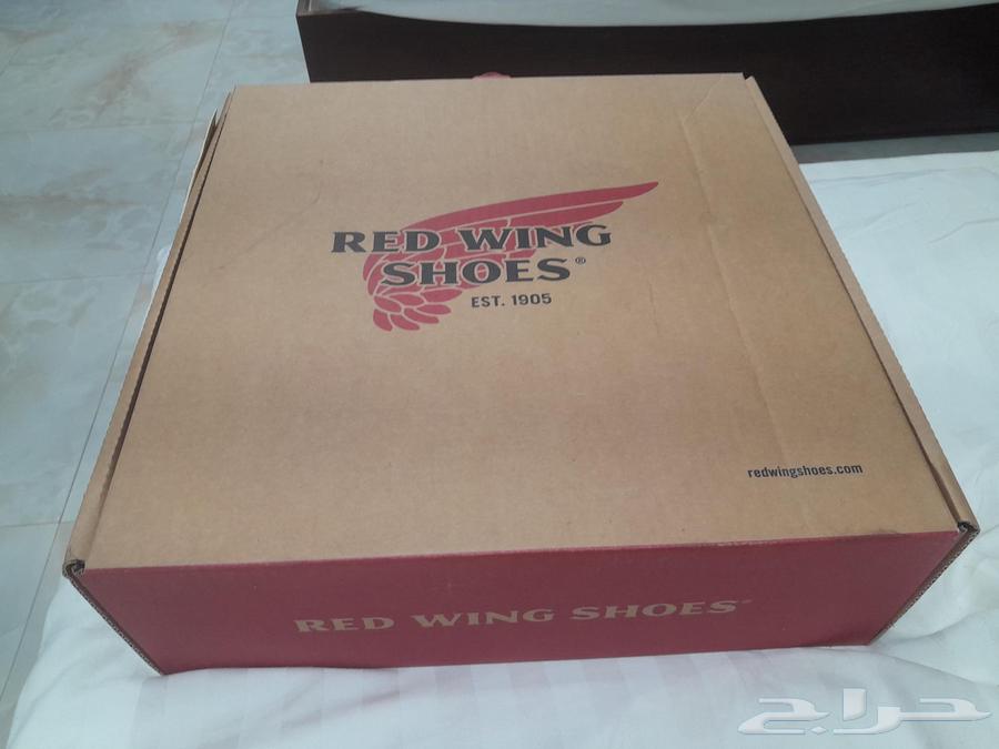 Size 43, condition new, never used64613838983683110