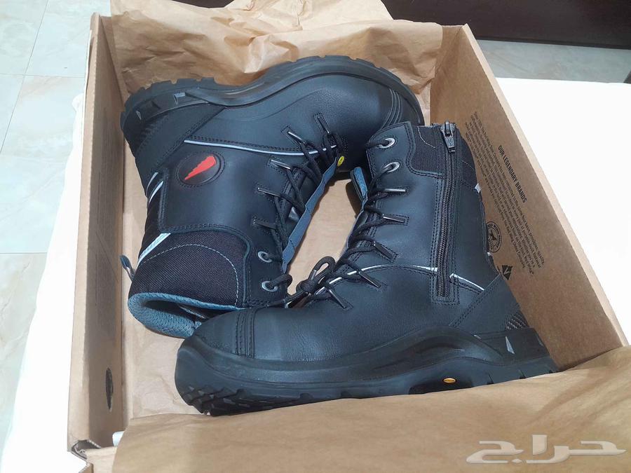 Size 43, condition new, never used64613838983683111