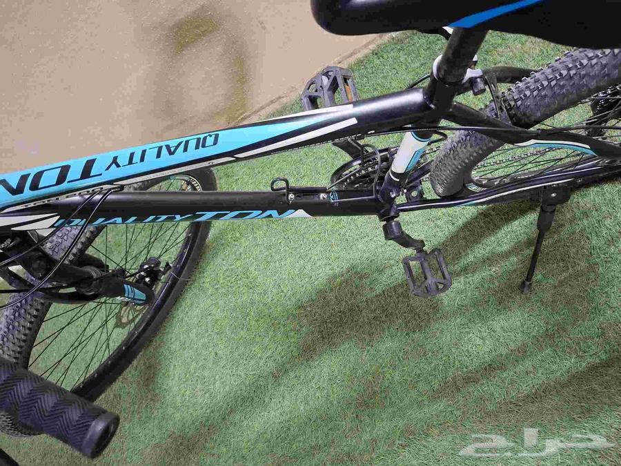 سيكل رياضي64615694998657114