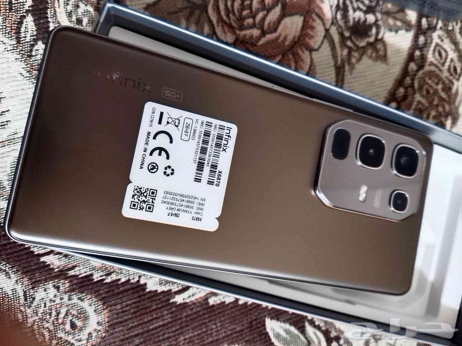 Mobil new no use64611530155522110