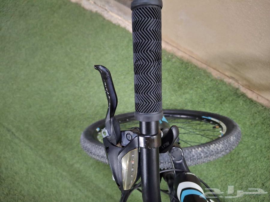 سيكل رياضي64615694998657111