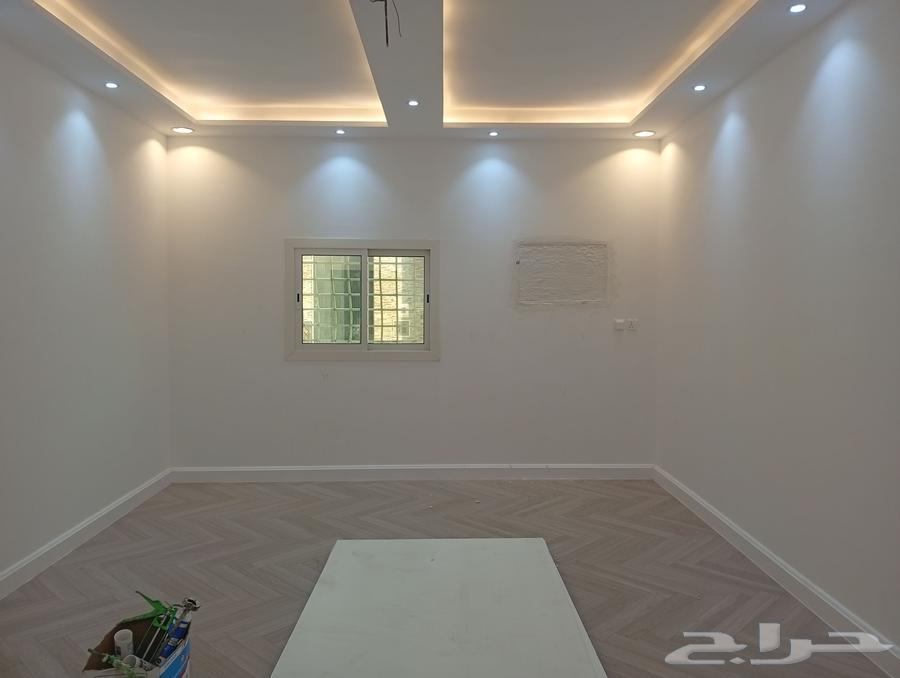 دهانات وديكورات مكه الشرايع64159726292225114