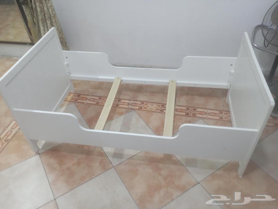 سرير. اطفال نفر للبيع64610157318529110