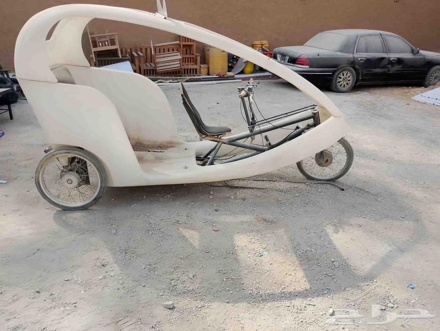 دراجات كهربائيه64611017594371110