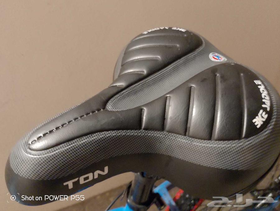 للبيع سيكل Skid Fusion نضيف على الشرط استخدام قليل على السوم64566742002049112