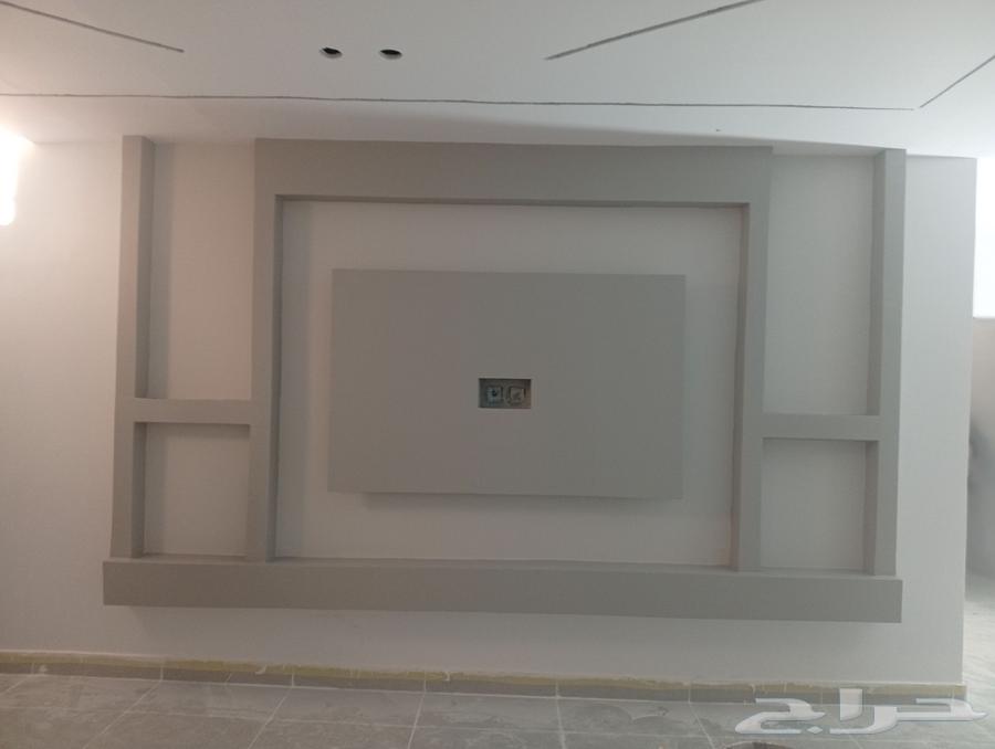 دهانات وديكورات مكه الشرايع64159726292225113