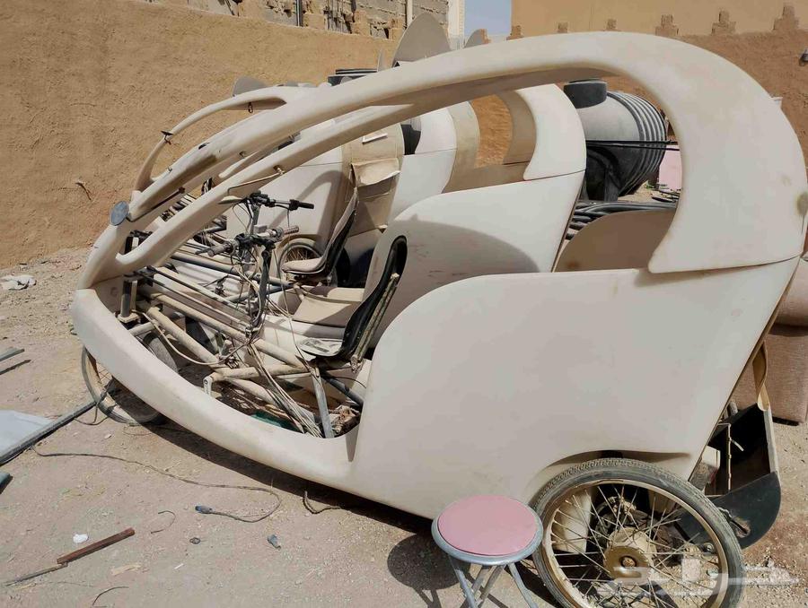 دراجات كهربائيه64611017594371112