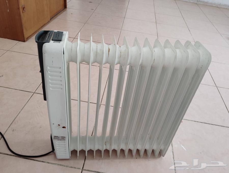 دفايه 12 ريشه شبهه جديده64608720709763114